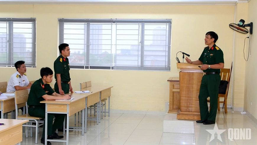 Phát huy thành công của đại hội, thi đua lập thành tích chào mừng Tết độc lập